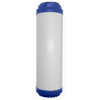  Aquapro Slim Line 10 UPF-10C (  GAC)