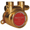   PROCON 2507