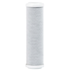   Slim Line 10 CBC 0,6 - 10SL Ag Premium