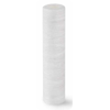   Slim Line 10 PYP/H 10 - 10SL   . , 10