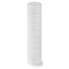   Slim Line 10 PYP/S 10-10SL  , 10 
