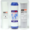  Aquapro Slim Line 10 , UPF, APC