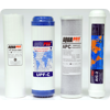  Aquapro Slim Line 10 , UPF, APC, AIC2