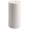   Slim Line 5 PP 25-5SL (, 25 )