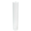   Slim Line 5 PP 5-5SL (, 5 )