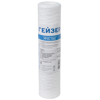   Slim Line 10 PPY-Ag 5 -10SL (  , 5 )