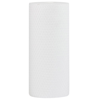   Big Blue 10  100/50 BB-10