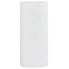   Slim Line 10  5/0,5 SL-10