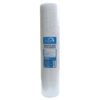   Big Blue 20  20/10 BB-20