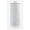   Big Blue 10 - 20/10 BB-10