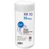   Big Blue 10  112/250-50