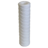   Slim Line 10   60/250-10