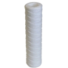   Slim Line 10   60/250-20