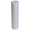  Slim Line 10   60/250-5