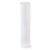   Slim Line 10   63/250-5