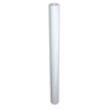   Slim Line 30  63/762-10