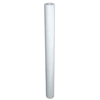   Slim Line 30  63/762-20