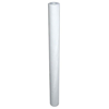   Slim Line 30  63/762-5