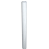   Slim Line 30  63/762-50