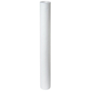   Slim Line 40  63/1016-20
