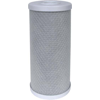  NatureWater Big Blue 10 CP (CTO-10L)