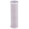  NatureWater Big Blue 20 CP (CTO-20L)
