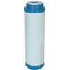  NatureWater Slim Line 10 CG (GAC-10A), 