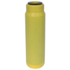  NatureWater Slim Line 10 RIC (RS-10C), 