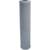  NatureWater Slim Line 20 CP (CTO-20B)