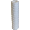    Slim Line 10  60/250-20