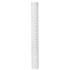   20  60/508-1