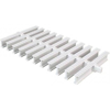    Aquaviva Classik 145*25  (44 /1 .)