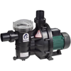    Aquaviva SS 050, 0.55 , 220 