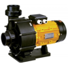    P.King BTP 2200 (Three)