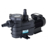    Hayward PL 81002E2 IE2 (220V, 0,27kW, 0,25 HP)