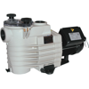    Kripsol Ondina OK 51  IE2