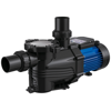    Happy Pump HFC 02 352