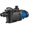    Happy Pump HFC 03 2203 (220)