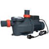    LEO XKP 456T