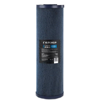  Big Blue 20 Fiber Pro 20BB  