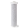   Slim Line 10 CBC10 (30%  )