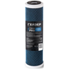   Slim Line 10 Fiber Pro 10SL  