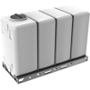   - Rostok() KR 4000 2 , . .,  , 