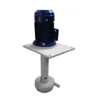  Rostok()  10,  