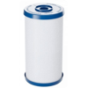   Big Blue 10  CA-BB10