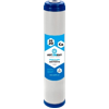   Big Blue 20   CA-BB20