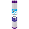   Big Blue 20   FE-BB20 ()