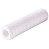   Slim Line 10  60/250-5 