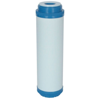  NatureWater Slim Line 20  CG (GAC-20A)