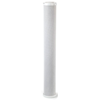   Slim Line 20   CP-SL20